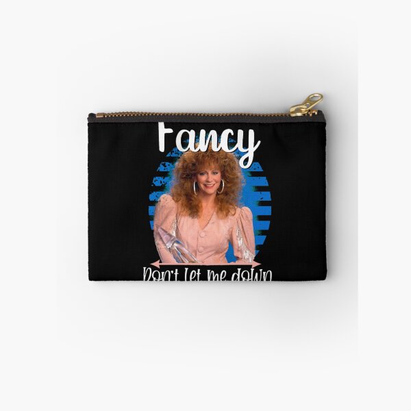Item preview, Art - Reba McEntire designed and sold by barbarocris.