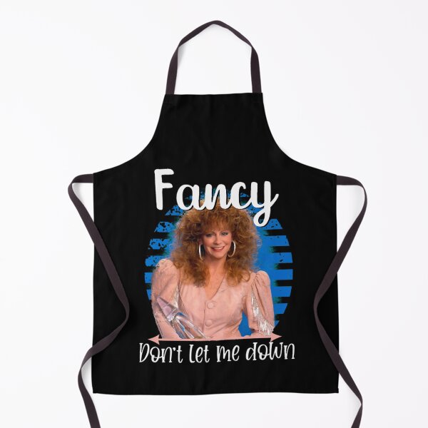 Item preview, Art - Reba McEntire designed and sold by barbarocris.