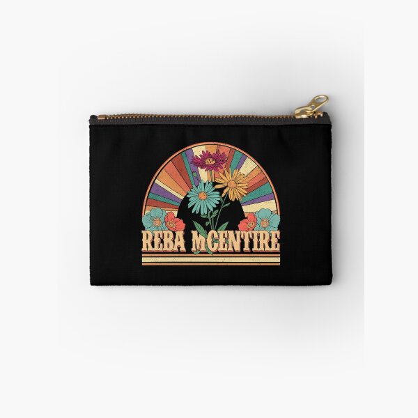 Item preview, Art - Reba McEntire designed and sold by barbarocris.