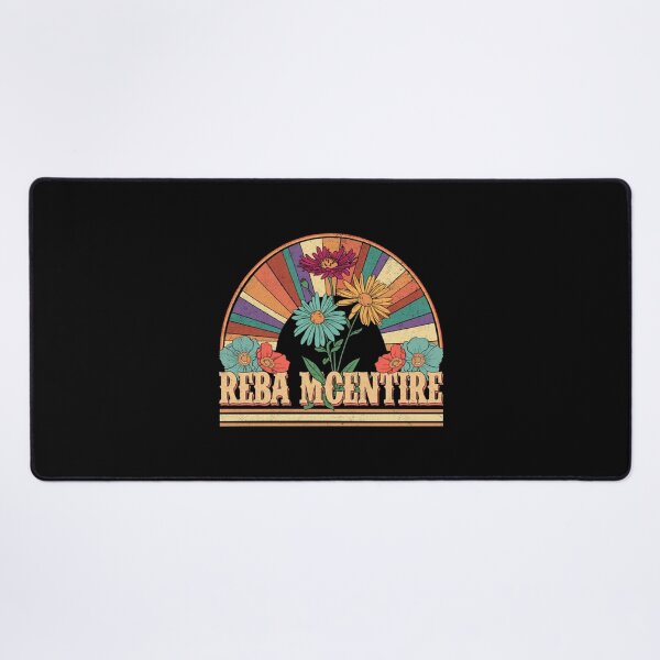Item preview, Art - Reba McEntire designed and sold by barbarocris.