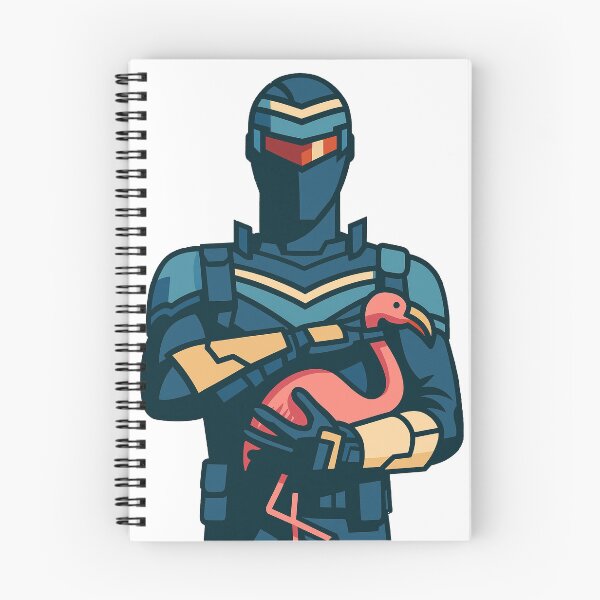 Item preview, Vigilante designed and sold by FreshArtFusion.