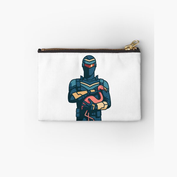 Item preview, Vigilante designed and sold by FreshArtFusion.