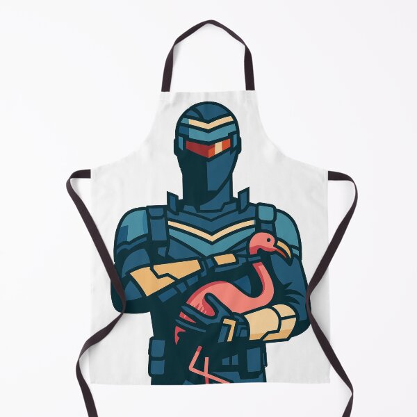 Item preview, Vigilante designed and sold by FreshArtFusion.