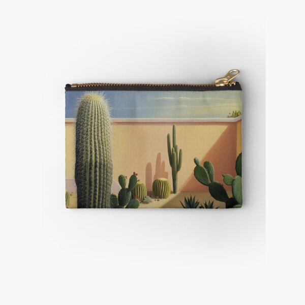 Item preview, Lifestyle Hub: Desert Sunset Minimalist Calm designed and sold by M&M Lifestyle Hub.