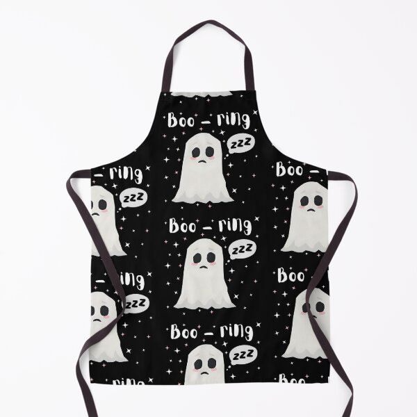 Item preview, Boo-ring designed and sold by GraphicTeeHubs.