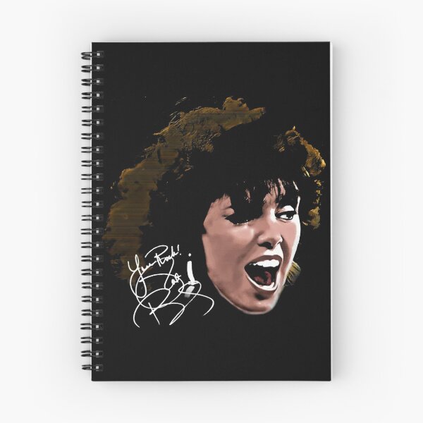 Item preview, Art - Pat Benatar designed and sold by longinostopve.