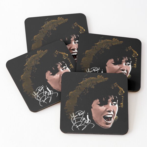 Item preview, Art - Pat Benatar designed and sold by longinostopve.