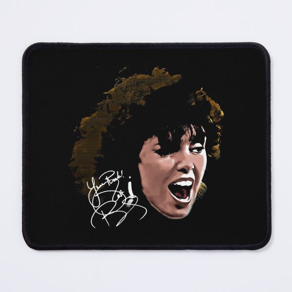Item preview, Art - Pat Benatar designed and sold by longinostopve.