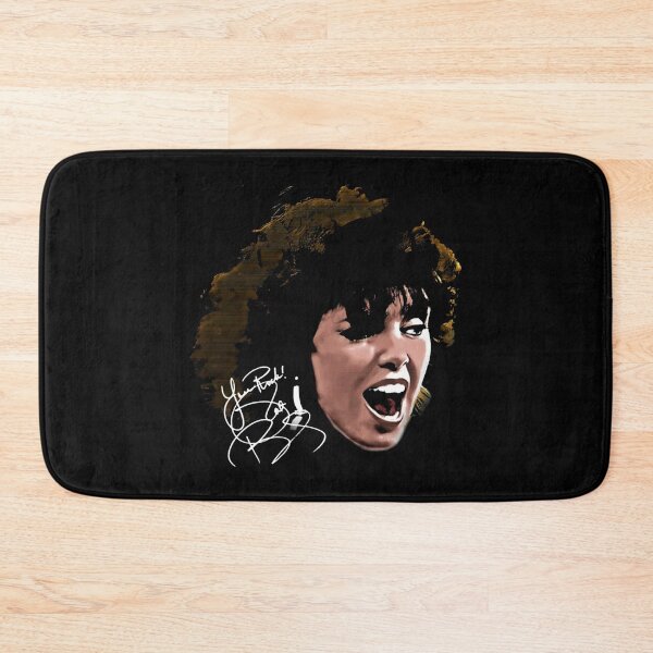 Item preview, Art - Pat Benatar designed and sold by longinostopve.