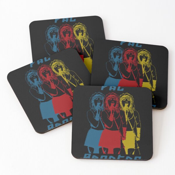 Item preview, Art - Pat Benatar designed and sold by longinostopve.