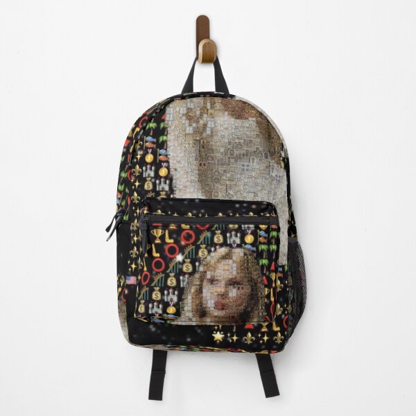 Item preview, Taylor Swift Emoji Art – The Life of a Showgirl Series | Iconic Pop Star Emoji Emblems Tribute designed and sold by Emoji Emblems.