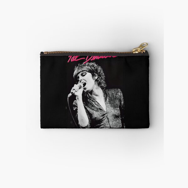 Item preview, Art - Pat Benatar designed and sold by longinostopve.