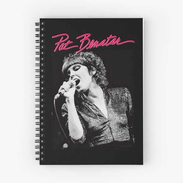 Item preview, Art - Pat Benatar designed and sold by longinostopve.