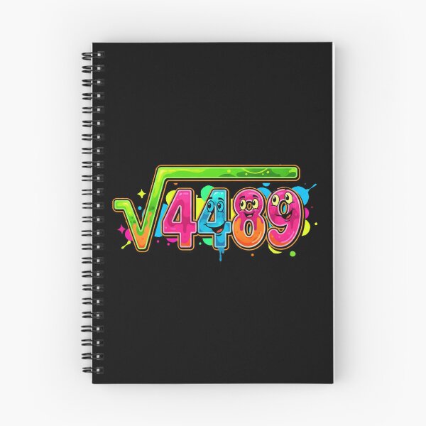 Item preview, 67 Meme Square Root 4489 Teen Six Seve designed and sold by AddlPoolart.