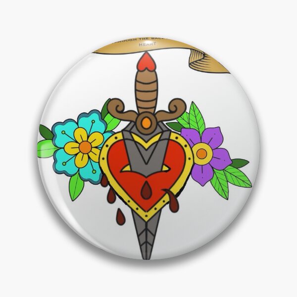 Item preview, Summertime Gladness  designed and sold by Lifeispeachy9.
