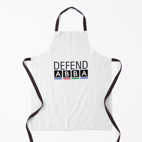 Item preview, Love The 70s - designed and sold by waltzermitty.