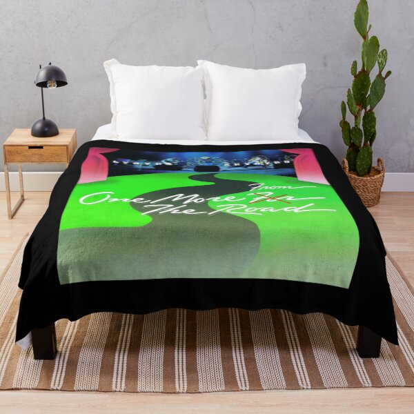 Item preview, Art - Lynyrd Skynyrd designed and sold by kanterciril.