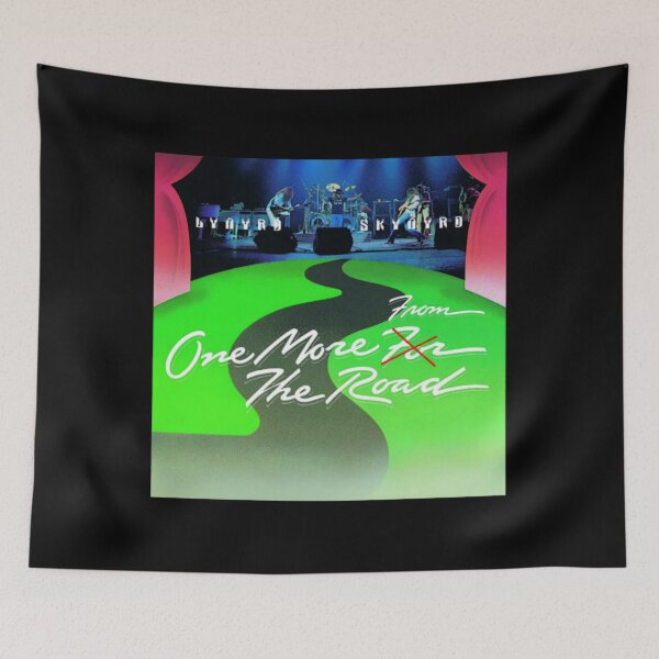 Item preview, Art - Lynyrd Skynyrd designed and sold by kanterciril.