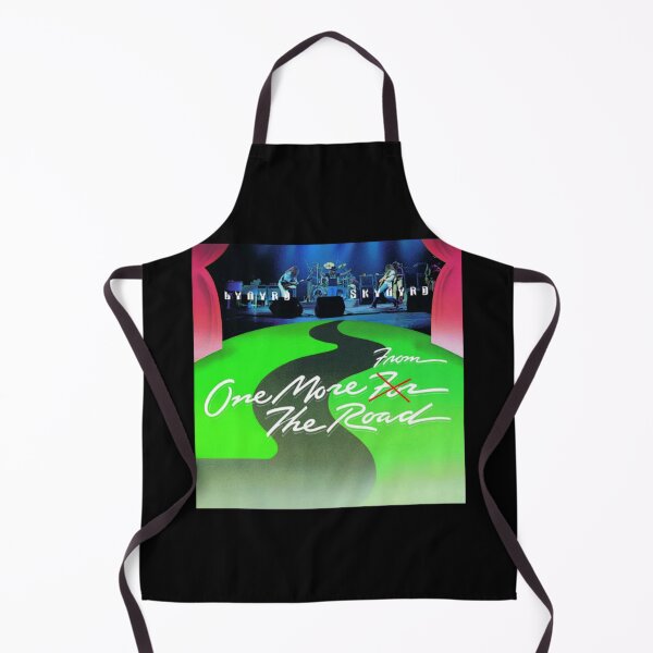 Item preview, Art - Lynyrd Skynyrd designed and sold by kanterciril.