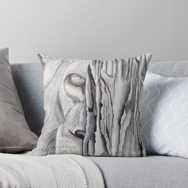 Item preview, 'EYE SEE YOU' designed and sold by jansimpressions.