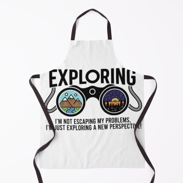 Item preview, Creative Escape Quote designed and sold by RAFA butterfly .