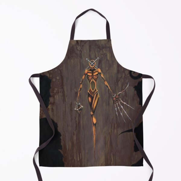 Item preview, Look at what you made me do! designed and sold by Nigel Sade.