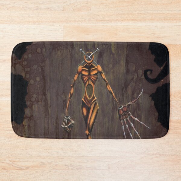 Item preview, Look at what you made me do! designed and sold by Nigel Sade.