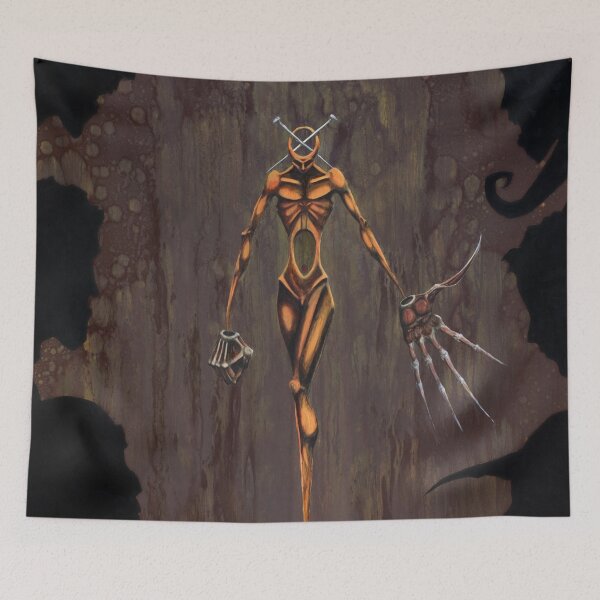 Item preview, Look at what you made me do! designed and sold by Nigel Sade.