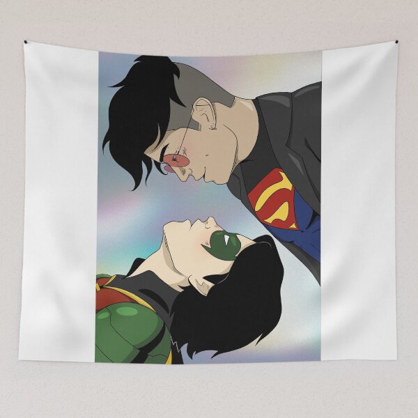 Item preview, TimKon  designed and sold by Everett.doodles.