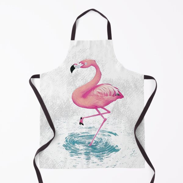 Item preview, Flaming Bird designed and sold by Glenbobagins.