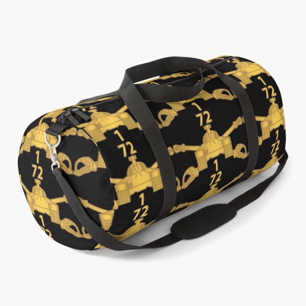 Item preview, Army - 1st Bn 72nd Armor - Armor Branch wo Txt X 300 designed and sold by Military Insignia Products.