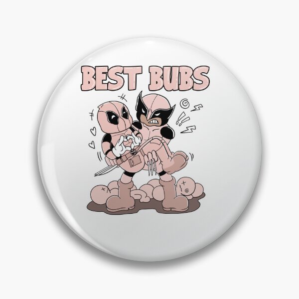 Item preview,  To Match Low Legend Pink 11s - Bubs   designed and sold by lnaylor01.