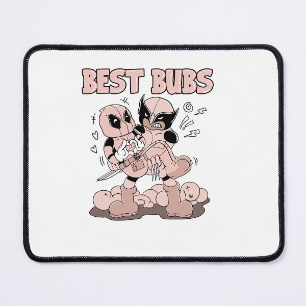Item preview,  To Match Low Legend Pink 11s - Bubs   designed and sold by lnaylor01.