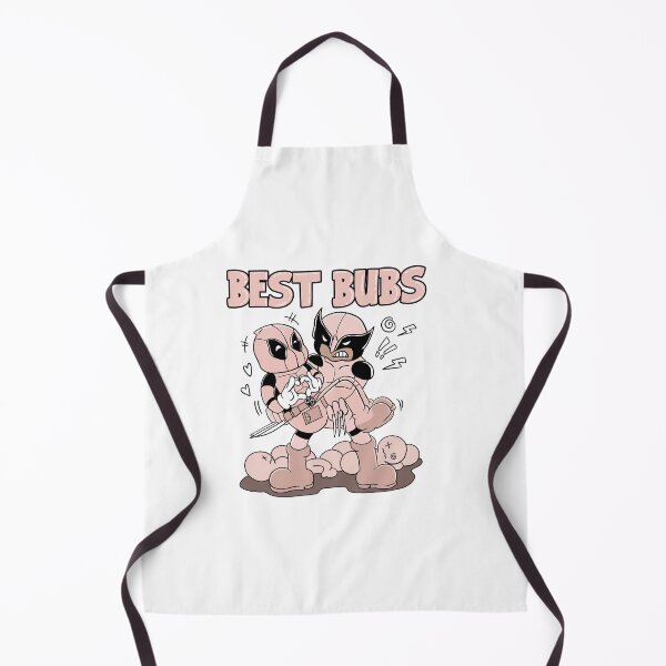 Item preview,  To Match Low Legend Pink 11s - Bubs   designed and sold by lnaylor01.
