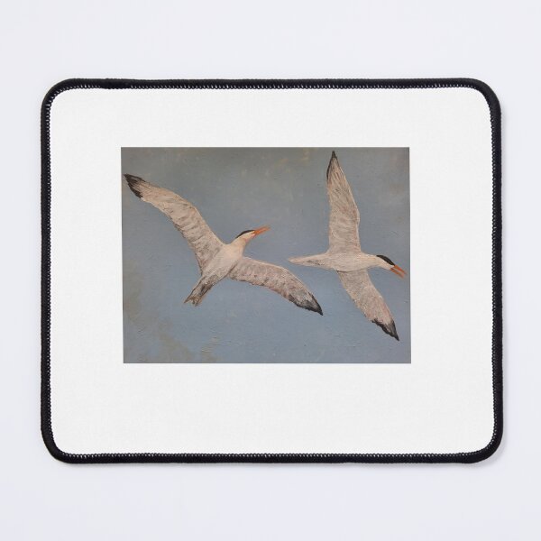 Item preview, Royal Tern aerial dance designed and sold by KateGood70.