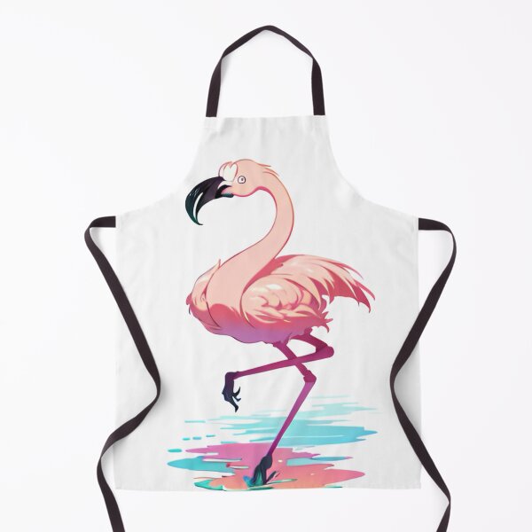 Item preview, Copy of Flaming Bird designed and sold by Glenbobagins.