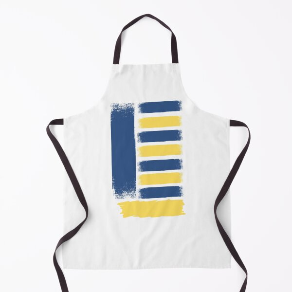 Item preview, Sweden, water and sun designed and sold by Swedishorigin.