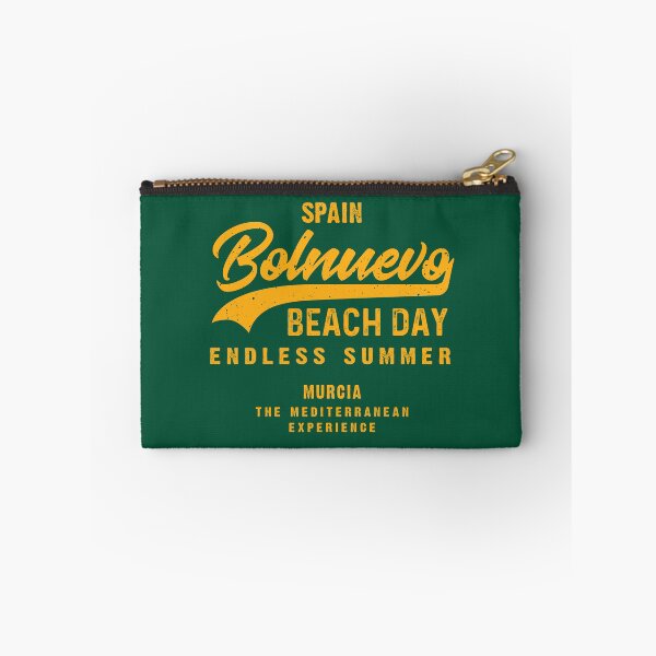 Item preview, Super Bolnuevo Beach Day designed and sold by mzrn-souvenirs.