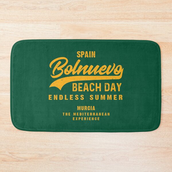 Item preview, Super Bolnuevo Beach Day designed and sold by mzrn-souvenirs.