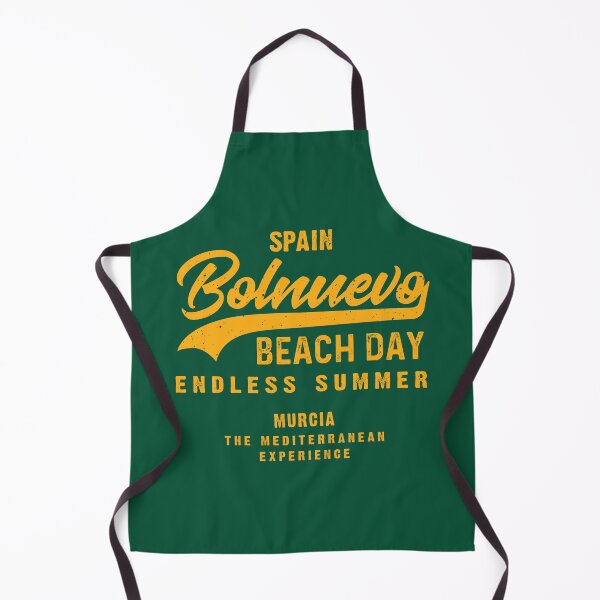 Item preview, Super Bolnuevo Beach Day designed and sold by mzrn-souvenirs.