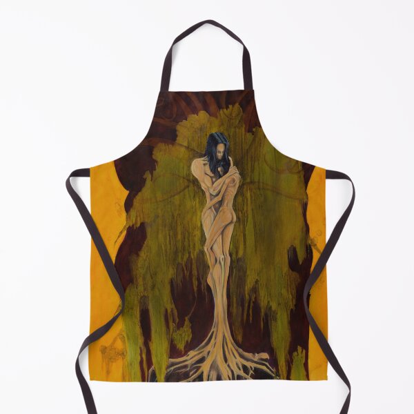 Item preview, Rebuttal to Modernday Atrocities designed and sold by Nigel Sade.