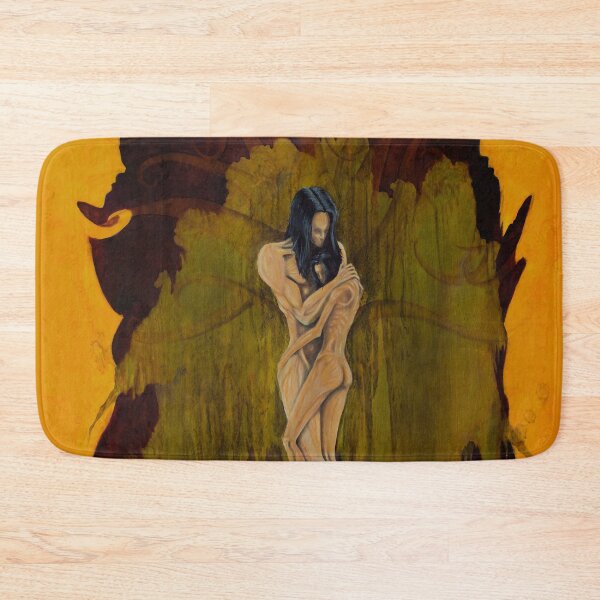 Item preview, Rebuttal to Modernday Atrocities designed and sold by Nigel Sade.