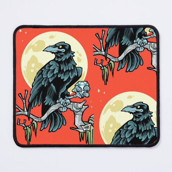 Item preview, Lost +Found designed and sold by The Art of Noble Hardesty.