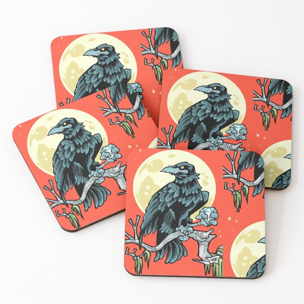 Item preview, Lost +Found designed and sold by The Art of Noble Hardesty.