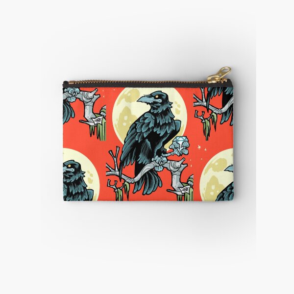 Item preview, Lost +Found designed and sold by The Art of Noble Hardesty.