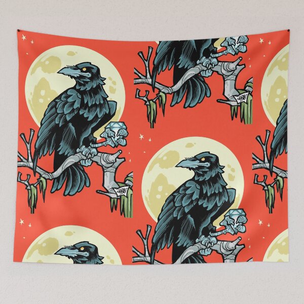Item preview, Lost +Found designed and sold by The Art of Noble Hardesty.