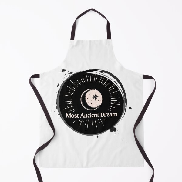 Item preview, orv - most ancient dream designed and sold by gibbianne.