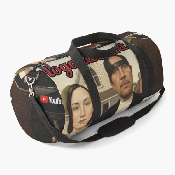 Item preview, Hogand2cent American Degen Gothic designed and sold by Hogand2cent.