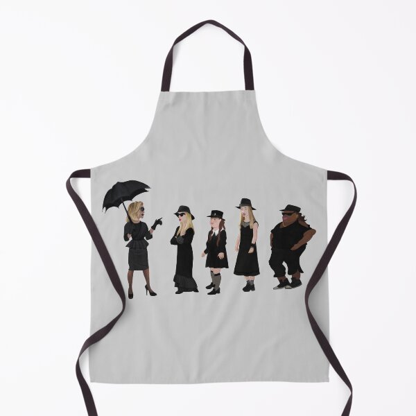 Item preview, Witches Coven designed and sold by the little fennec.