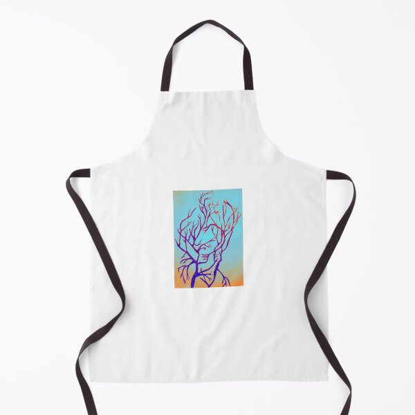 Item preview, Eternal Lovers designed and sold by bipolarwitch11.